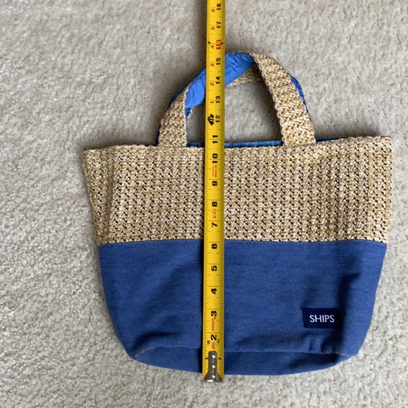 Very cute bag - Picture 2 of 5